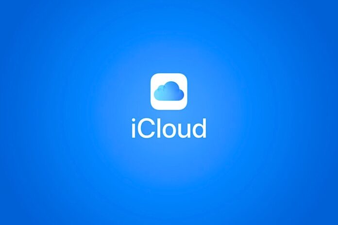 iCloud Qué es y cómo sacarle el máximo provecho