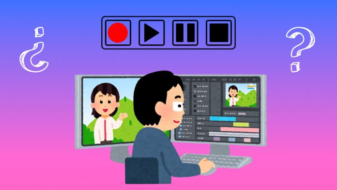 Programas gratuitos para editar videos desde tu PC Que editor de video elegir Programas gratuitos para editar videos desde tu PC Que editor de video elegir