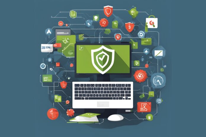 Que antivirus debo elegir