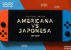 Nintendo Switch OLED Americana vs Japonesa: ¿Hay alguna diferencia?