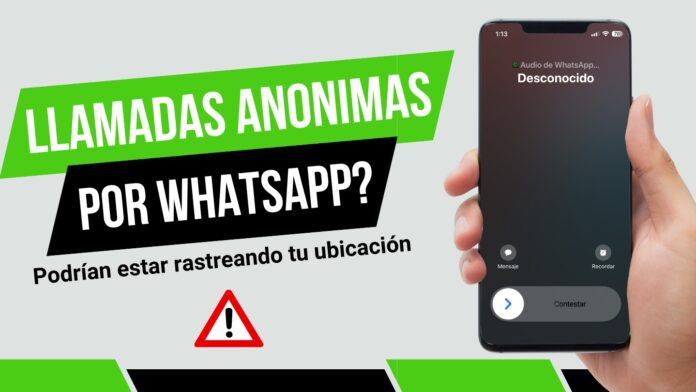 Diseño sin título