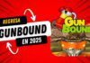 Gunbound regresa en 2025: Una nueva era libre de hackers