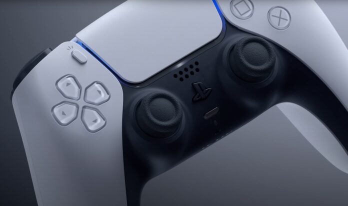 El nuevo botón de rebobinado de PlayStation