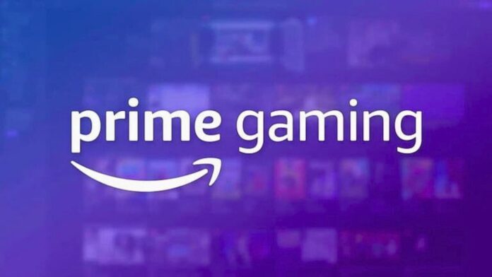 Estos son los juegos que Prime Gaming regalará en todo el mes de enero del 2025
