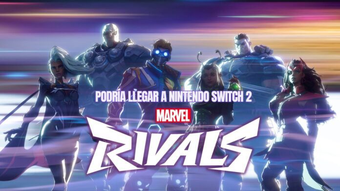 Diseño sin título