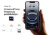 Nuevo iPhone 16e: Apple lanza su modelo más accesible con chip A18 y Face ID
