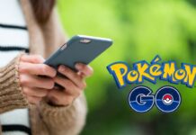 Pokémon GO cambia de dueño: Niantic vende su división de juegos