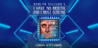 Redescubre el terror clásico: ‘I Have No Mouth, and I Must Scream’ llega a consolas el 27 de marzo