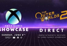 Agenda gamer: Xbox Games Showcase y The Outer Worlds 2 Direct llegan en junio de 2025