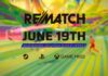 Descubre Rematch, el juego que fusiona fútbol y combate, llega el 19 de julio
