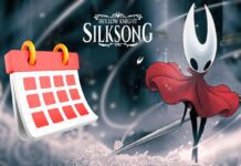Hollow Knight: Silksong confirma su lanzamiento para 2025 tras una larga espera